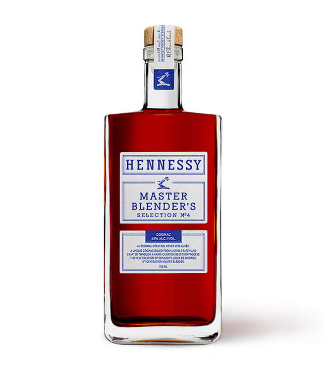 HENNESSY MASTER BLENDERS SELECTION N4.png